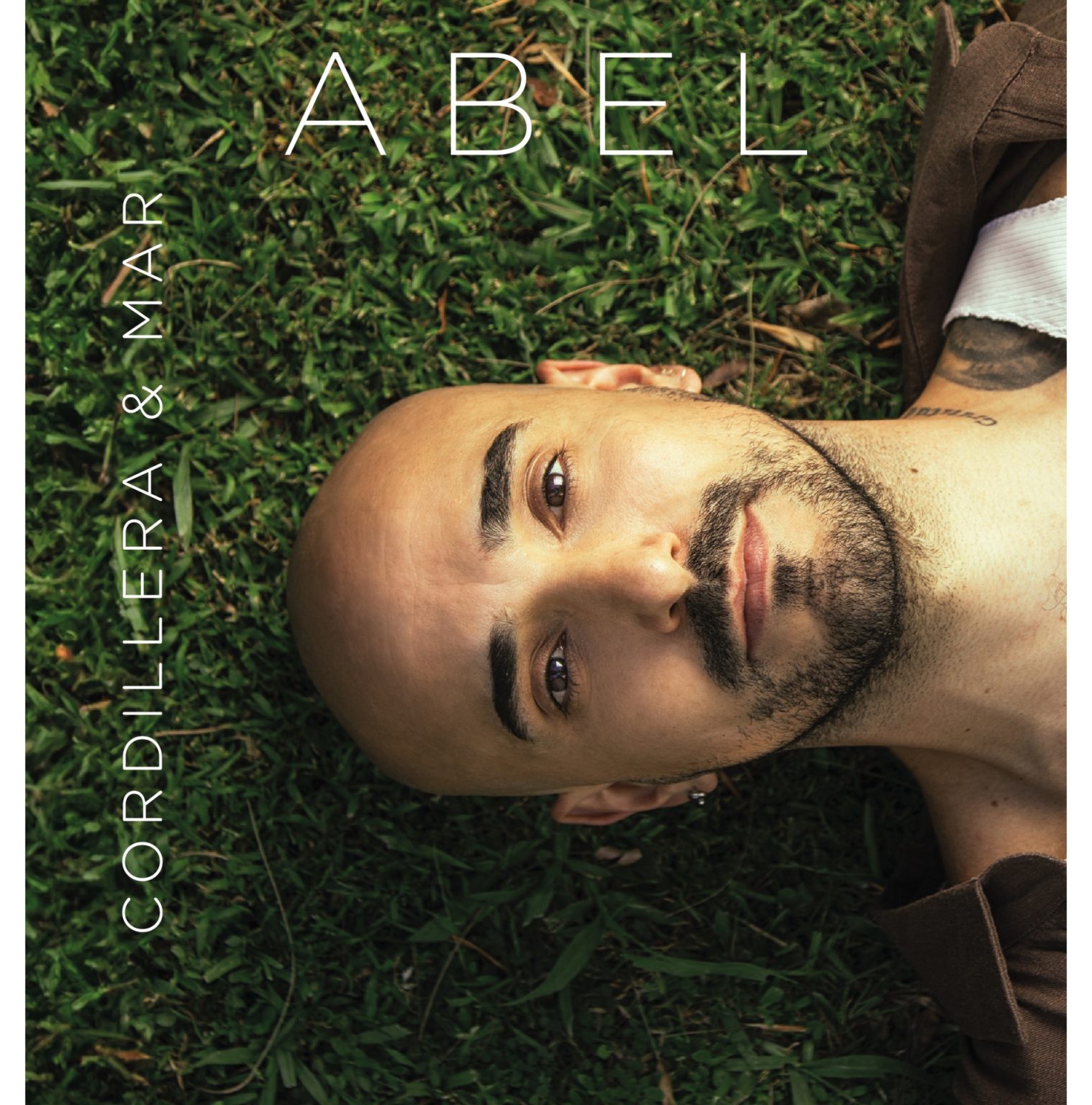 @abelpintos
